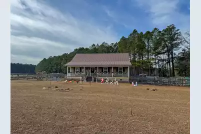 4792 Lodge Road, Ehrhardt, SC 29081 - Photo 2