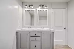 629 Grandfather Ln, Summerville, SC 29486 - Photo 34