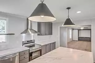 629 Grandfather Ln, Summerville, SC 29486 - Photo 14