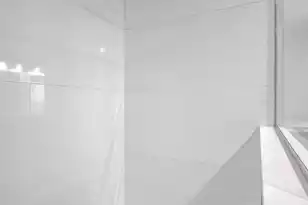 629 Grandfather Ln, Summerville, SC 29486 - Photo 28