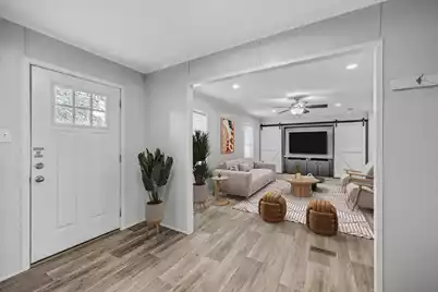 629 Grandfather Lane, Summerville, SC 29486 - Photo 6