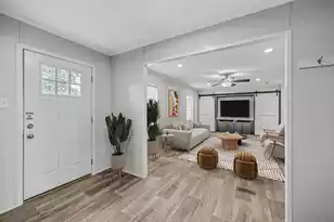 629 Grandfather Ln, Summerville, SC 29486 - Photo 6