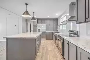 629 Grandfather Ln, Summerville, SC 29486 - Photo 18