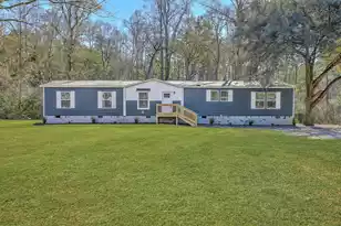 629 Grandfather Ln, Summerville, SC 29486 - Photo 1