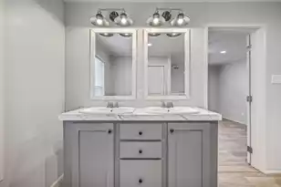 629 Grandfather Ln, Summerville, SC 29486 - Photo 24