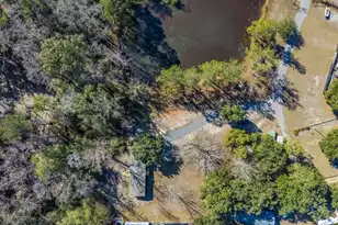 629 Grandfather Ln, Summerville, SC 29486 - Photo 22