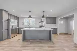 629 Grandfather Ln, Summerville, SC 29486 - Photo 16