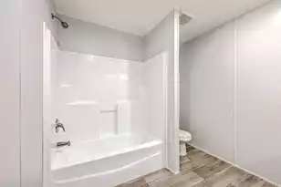 629 Grandfather Ln, Summerville, SC 29486 - Photo 32