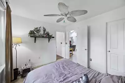 683 Edmonds Drive, Charleston, SC 29412 - Photo 28