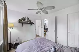 683 Edmonds Dr, Charleston, SC 29412 - Photo 28