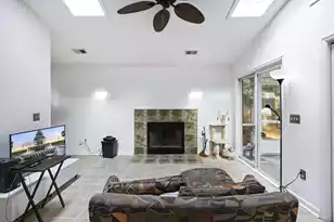 683 Edmonds Dr, Charleston, SC 29412 - Photo 26