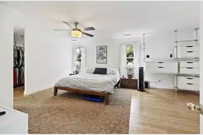 683 Edmonds Drive, Charleston, SC 29412 - Photo 12