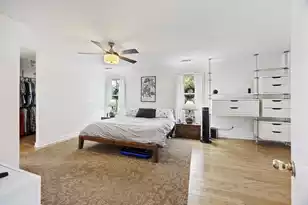 683 Edmonds Dr, Charleston, SC 29412 - Photo 12