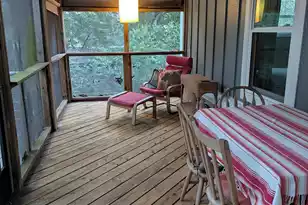 683 Edmonds Dr, Charleston, SC 29412 - Photo 18