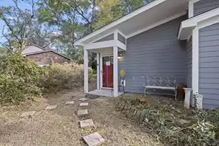 683 Edmonds Dr, Charleston, SC 29412 - Photo 22