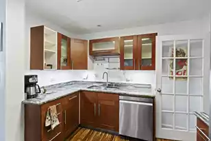 683 Edmonds Dr, Charleston, SC 29412 - Photo 10