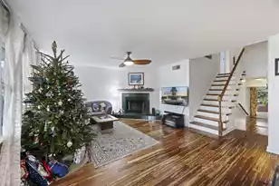 683 Edmonds Dr, Charleston, SC 29412 - Photo 6