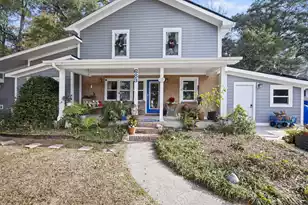 683 Edmonds Dr, Charleston, SC 29412 - Photo 2