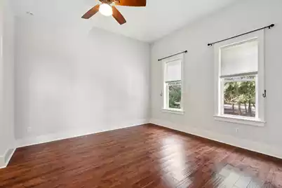 3429 Acorn Drop Lane, Johns Island, SC 29455 - Photo 22