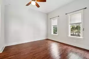 3429 Acorn Drop Ln, Johns Island, SC 29455 - Photo 22