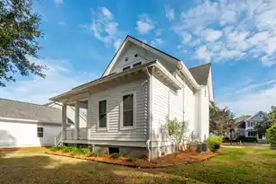 3429 Acorn Drop Ln, Johns Island, SC 29455 - Photo 50