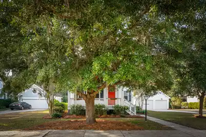 3429 Acorn Drop Lane, Johns Island, SC 29455 - Photo 4