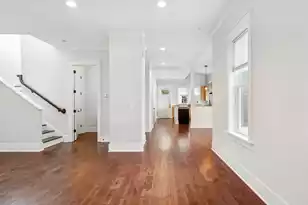 3429 Acorn Drop Ln, Johns Island, SC 29455 - Photo 8