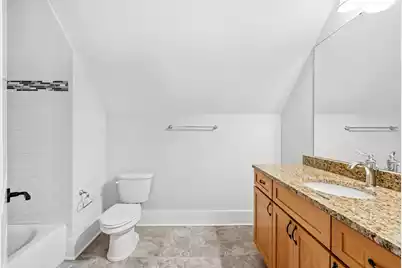 3429 Acorn Drop Lane, Johns Island, SC 29455 - Photo 34