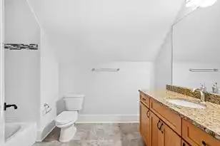 3429 Acorn Drop Ln, Johns Island, SC 29455 - Photo 34