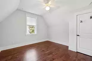 3429 Acorn Drop Ln, Johns Island, SC 29455 - Photo 36