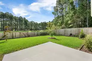 112 Shadybrook Dr, Summerville, SC 29486 - Photo 18