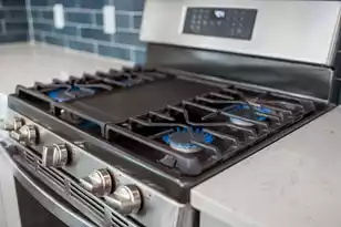 112 Shadybrook Dr, Summerville, SC 29486 - Photo 10