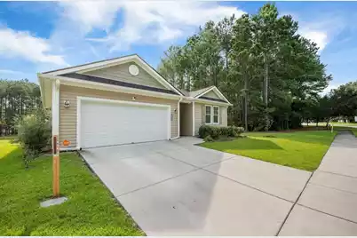 112 Shadybrook Drive, Summerville, SC 29486 - Photo 4