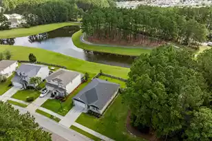 112 Shadybrook Dr, Summerville, SC 29486 - Photo 6