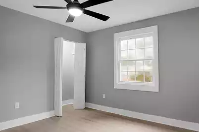 1820 Meadowlawn Drive, Charleston, SC 29407 - Photo 36