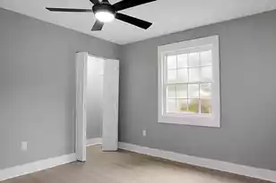 1820 Meadowlawn Dr, Charleston, SC 29407 - Photo 36