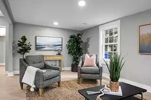 1820 Meadowlawn Dr, Charleston, SC 29407 - Photo 26