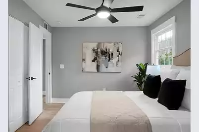 1820 Meadowlawn Drive, Charleston, SC 29407 - Photo 18