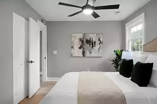 1820 Meadowlawn Dr, Charleston, SC 29407 - Photo 18