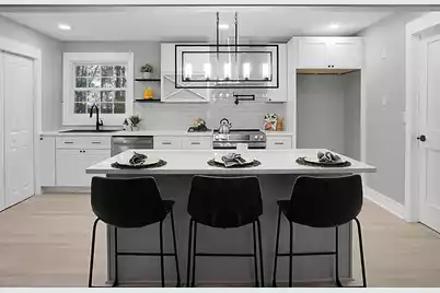 1820 Meadowlawn Drive, Charleston, SC 29407 - Photo 8