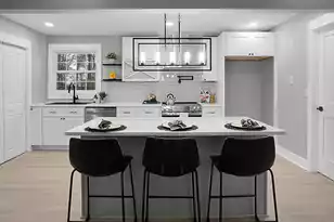 1820 Meadowlawn Dr, Charleston, SC 29407 - Photo 8