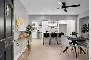 1820 Meadowlawn Dr, Charleston, SC 29407 - Photo 1