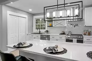 1820 Meadowlawn Dr, Charleston, SC 29407 - Photo 14
