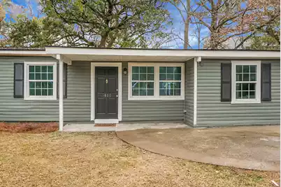 1820 Meadowlawn Drive, Charleston, SC 29407 - Photo 2