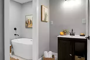 1820 Meadowlawn Dr, Charleston, SC 29407 - Photo 20