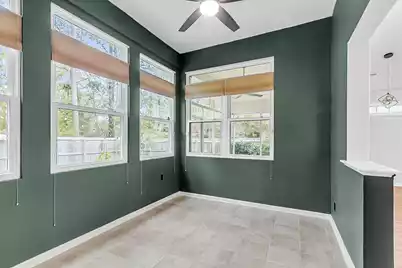 2105 Baldwin Park Drive, Mount Pleasant, SC 29466 - Photo 22