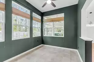 2105 Baldwin Park Dr, Mount Pleasant, SC 29466 - Photo 22
