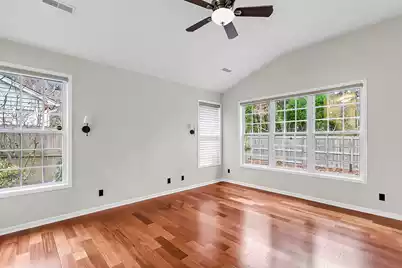 2105 Baldwin Park Drive, Mount Pleasant, SC 29466 - Photo 32