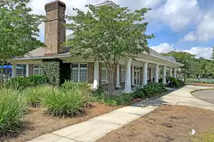 2105 Baldwin Park Dr, Mount Pleasant, SC 29466 - Photo 56