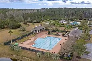 2105 Baldwin Park Dr, Mount Pleasant, SC 29466 - Photo 54